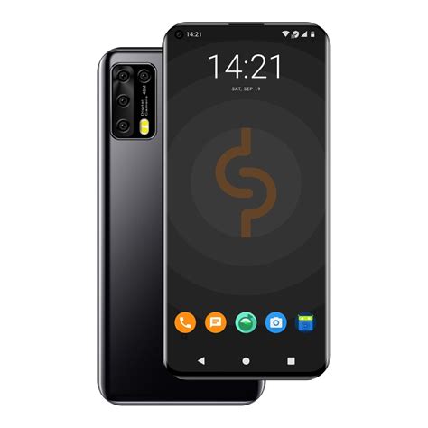 Image result for Simple Android Phone