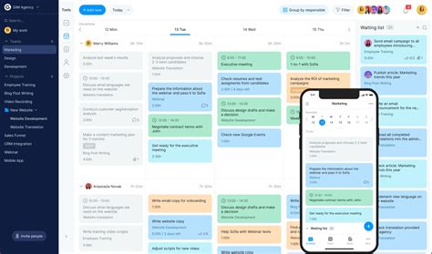 Image result for Schedule Planner