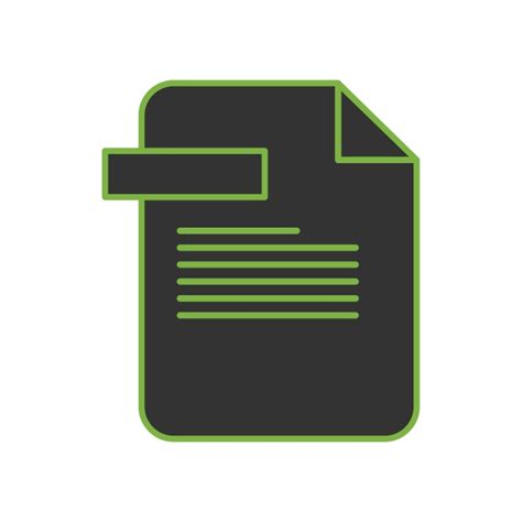 Image result for Project File Icon