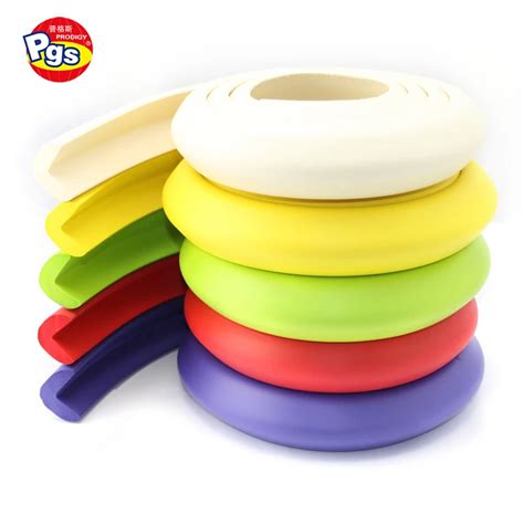 Image result for Sharp Edge Protector