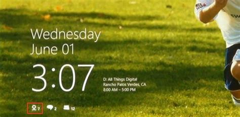 Image result for Labeled of Windows 8 Windows Interface