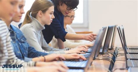 Image result for Computer Programming Research and Studies