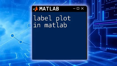 Custom MATLAB Plot Symbols に対する画像結果