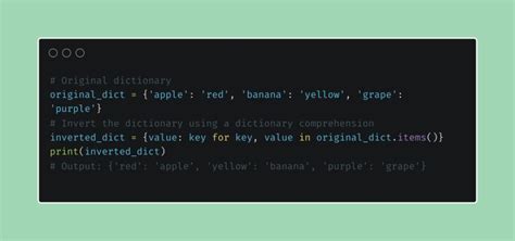 Image result for Python Gebiss