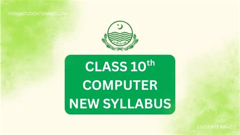 Afbeeldingsresultaten voor Computer Science PDF College Course