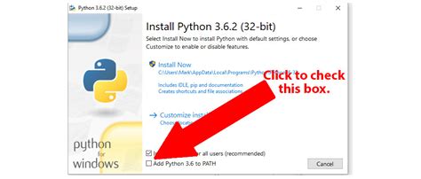 Image result for Python Launcher for Windows