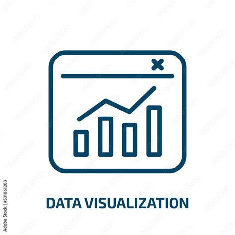 Data Visualization Actionable Icon に対する画像結果