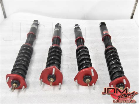 Coilover Install 02 GS 300 に対する画像結果