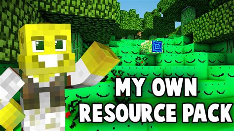 Image result for How to Make a Minecraft Resource Pack 1.17