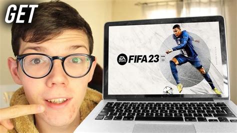 Toradh íomhá ar Install FIFA 21 On Computer