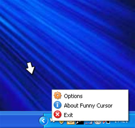 Image result for Fun Cursor