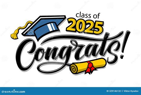 Image result for Graduation Layout Class Pic