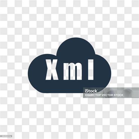 XML Layout Icon に対する画像結果