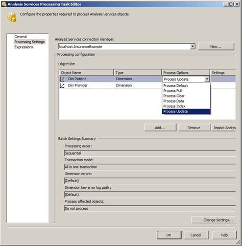 Image result for Sysprocesses SQL Server
