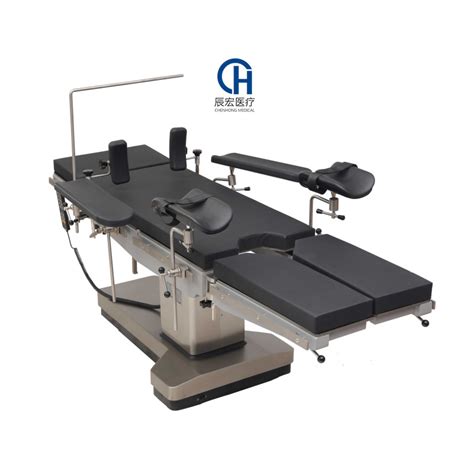 Afbeeldingsresultaten voor Back Table Operating Room Drawing