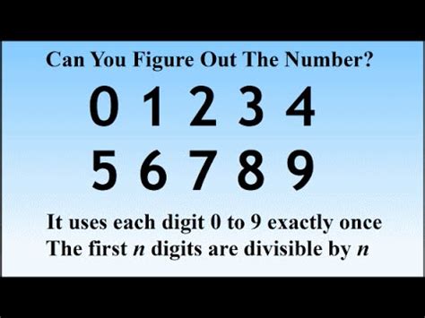 10 Digit Number Generator-এর ছবি ফলাফল