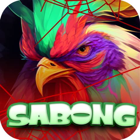 Image result for Color Coding Guide Sabong