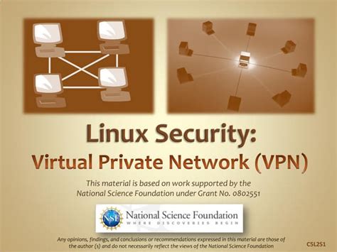 Module Guide に対する画像結果