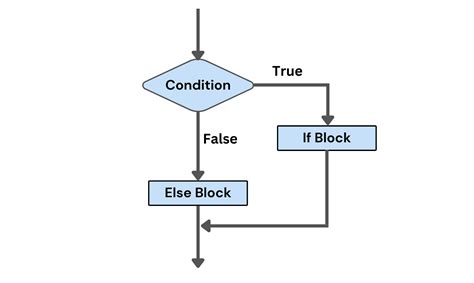 Control Flow Using If Else If Statement に対する画像結果