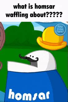 Afbeeldingsresultaten voor Homestar Runner Trogdor
