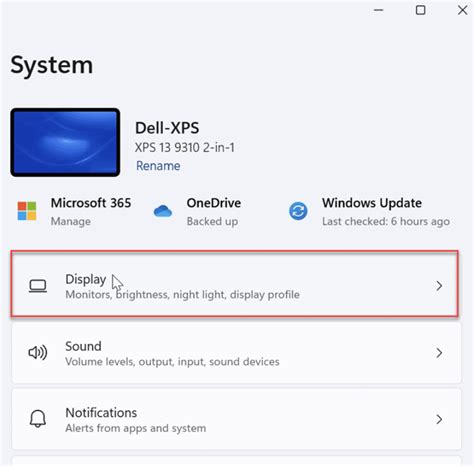 Afbeeldingsresultaten voor How to Get Help in Windows 11 Settings