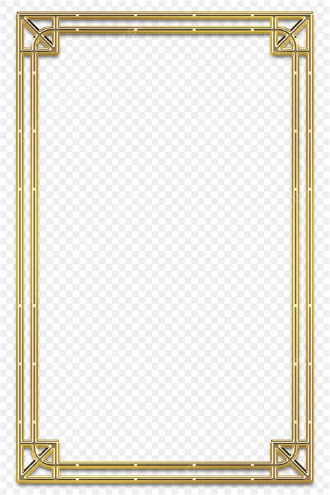 Metal-Frame Pattern に対する画像結果