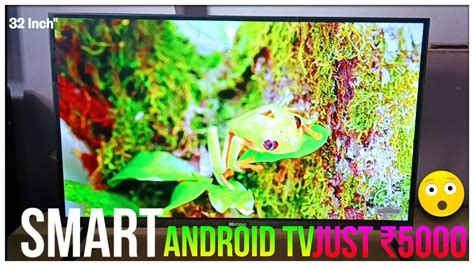 Cheap Android TV に対する画像結果