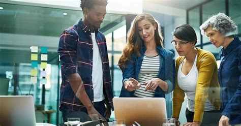 Toradh íomhá ar Oracle Implemention