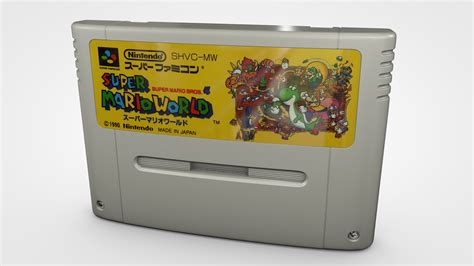 Image result for Bottom of a Super Famicom Cartridge