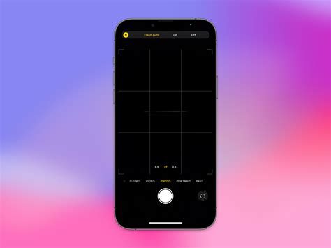 Image result for iOS 18 Camera Icon