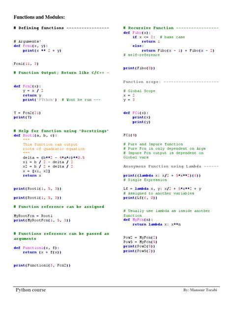 Verbosity Python-க்கான படிம முடிவு