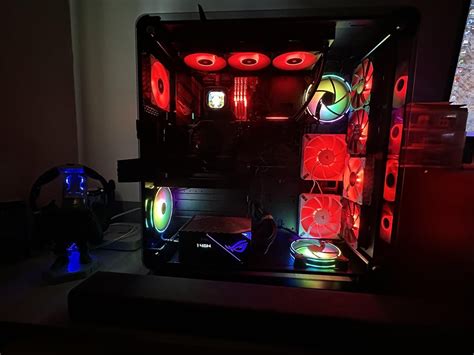 Image result for Latest PC Build