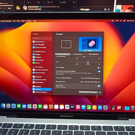 Toradh íomhá ar Turn On Device Encryption MacBook Pro