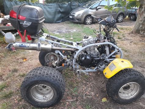 CDI Arduino に対する画像結果