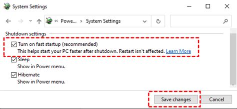 Afbeeldingsresultaten voor Fast Start Component