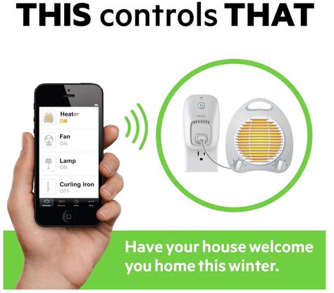 Image result for WeMo App Store