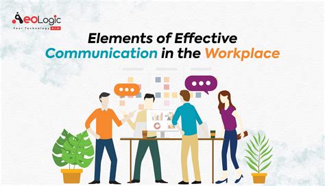 Image result for Communication Skills at Workplace