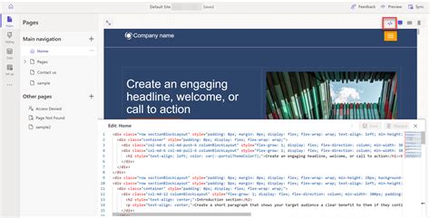 Image result for Microsoft Coding App