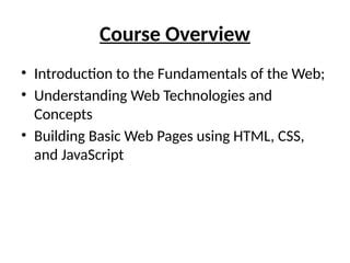 Image result for Microsft Technology Associate Intro to HTML and CSS
