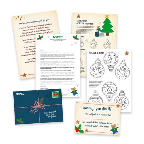 Afbeeldingsresultaten voor Kit. Shop Logo