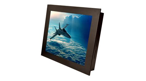 Image result for Panel Mount Display 4 Digit