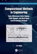 Image result for Computational Methods in Engineering