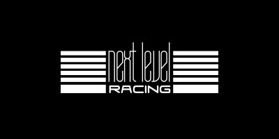 Image result for Next Level Racing Button Icon