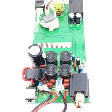 Image result for Module Electronic Audio