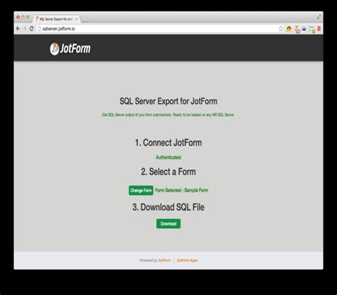 Image result for Microsoft SQL Server Export Database