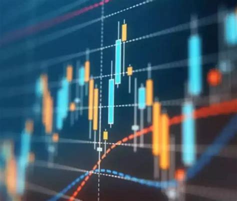 Algorithmic Trading Screen に対する画像結果
