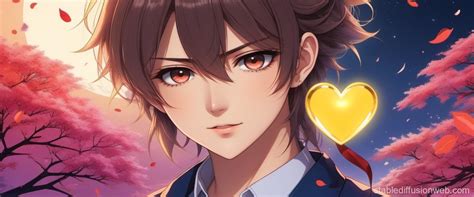 Afbeeldingsresultaten voor Failed Relationship