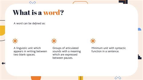 Toradh íomhá ar Word Classification