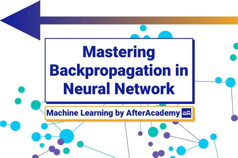 Backward Propagation Neural Network に対する画像結果