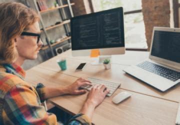 Image result for Split Lock Linux